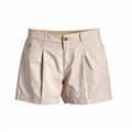Shorts, Bermudas