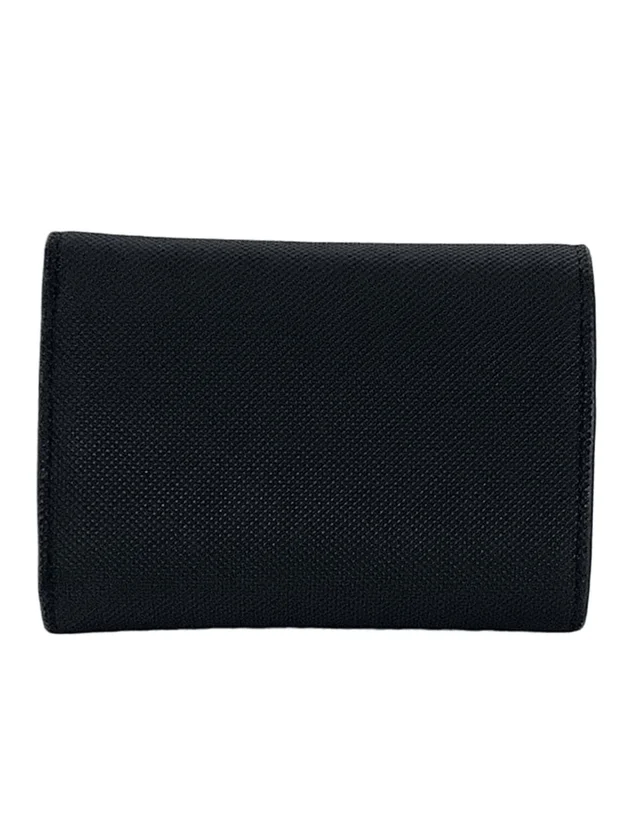 Billfold
