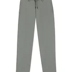 OPEN GREY