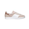Chaussures mode