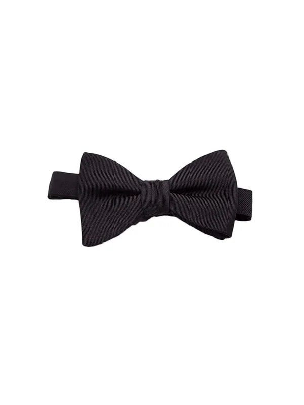 Bow Tie Dressy