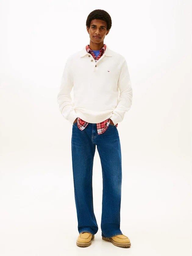 Slim Essential P