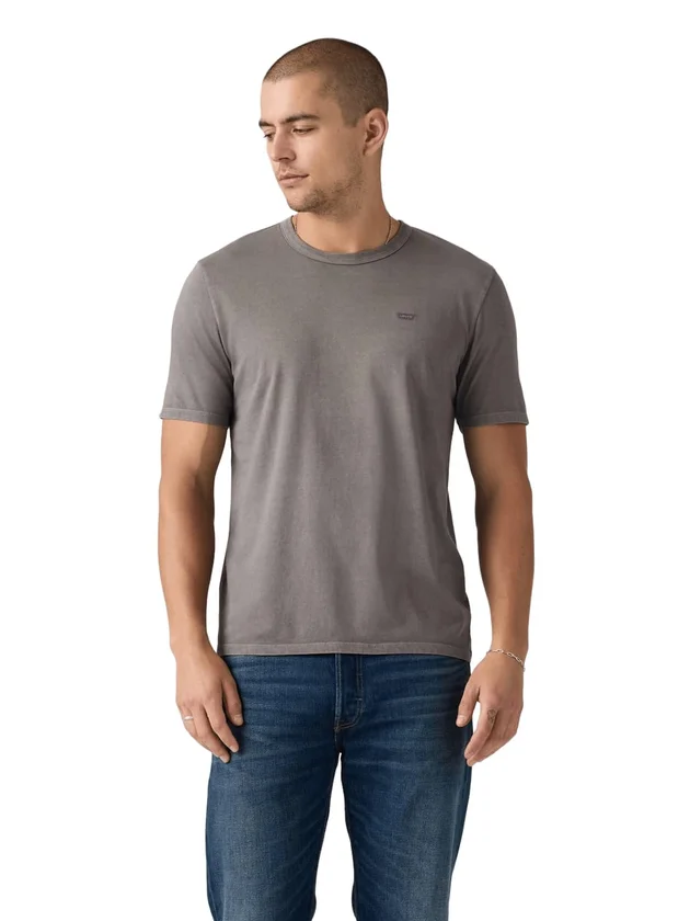 Original Tee