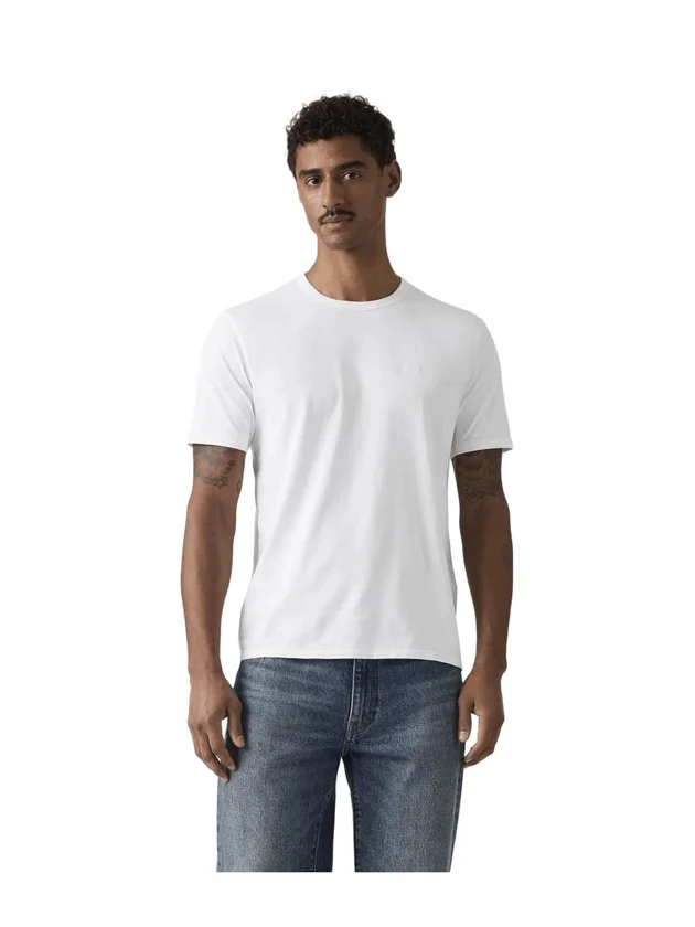 Original Tee