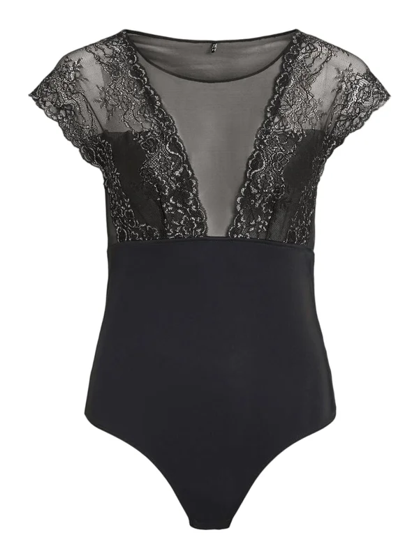 Detail Bodystocking