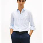 SWEET BLUE / STRIPE