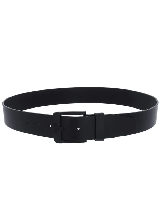 Jemio-B SZ40
