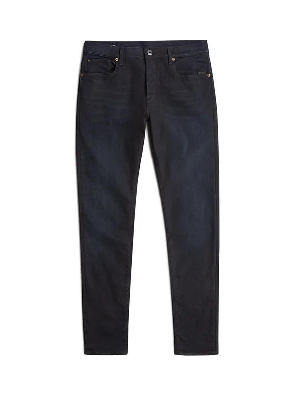 3301 Slim