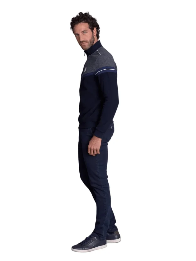 Labresse Navy