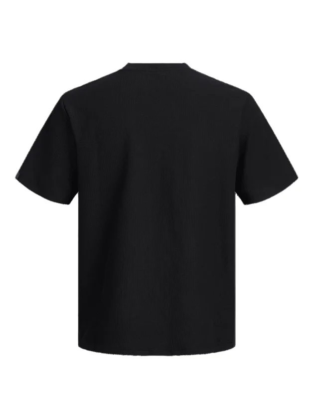 Jjdaytona Tee Ss Crew Neck Sn
