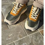 KHAKI BEIGE