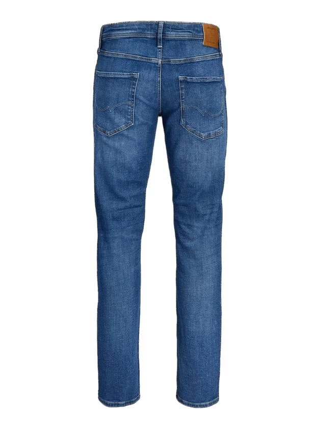 Jjorginal Jos 478 Noos