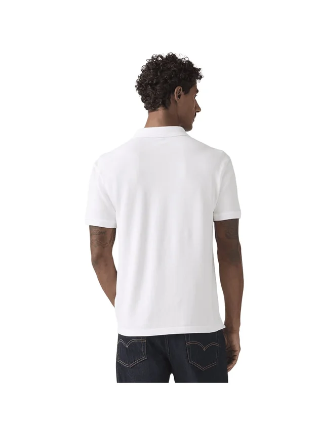 Original Polo
