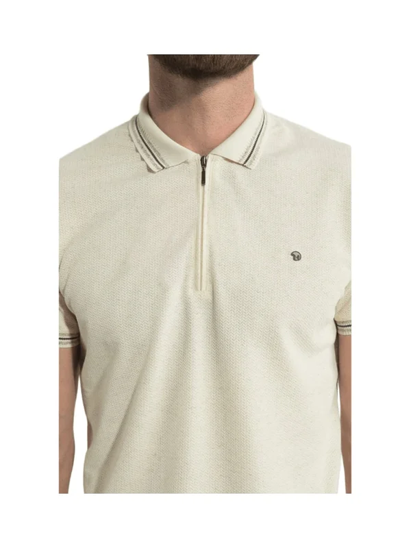 Signature Polo Mc