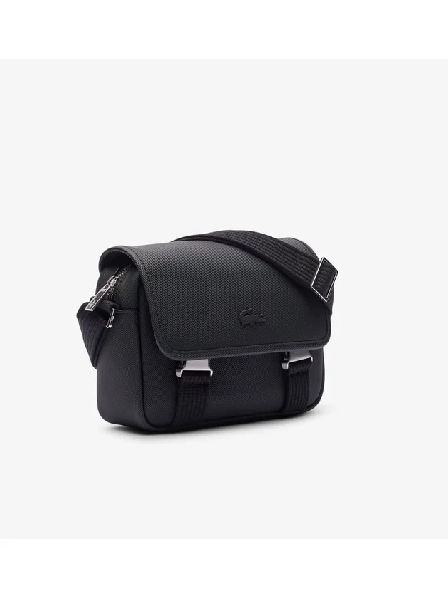Messenger Bag