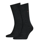ANTHRACITE MELANGE