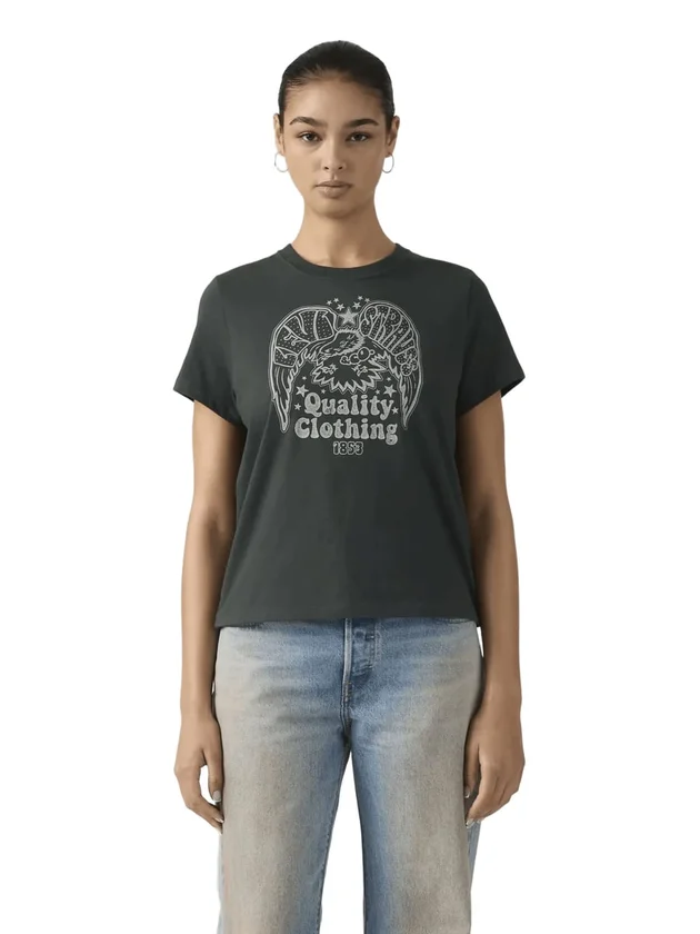 GR Favorite Tee