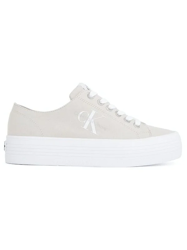 Vulc Flatform Essent