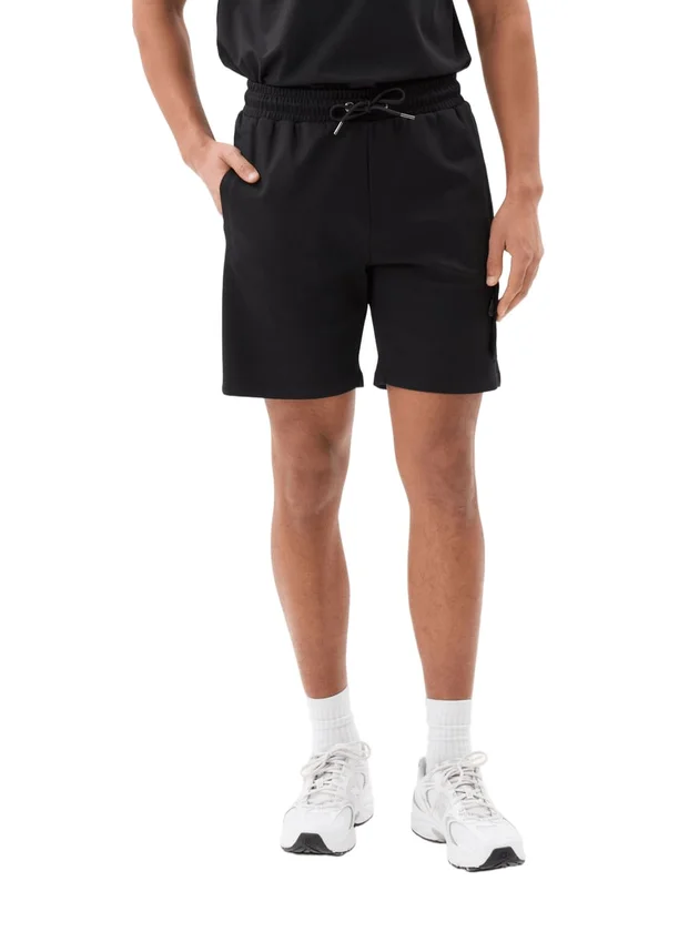 Chabrand