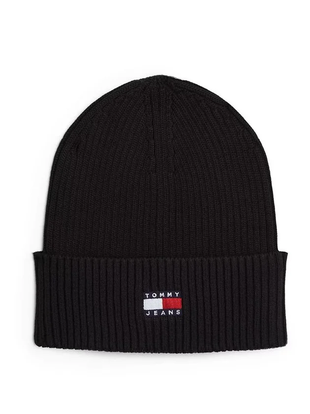 Heritage Core Be