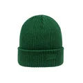 Bonnets