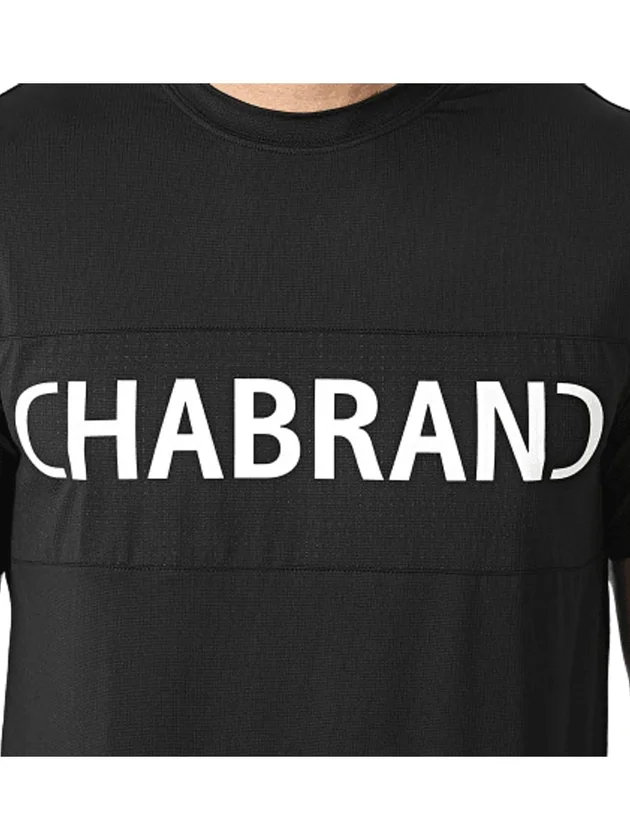 Tee Shirt Chabrand