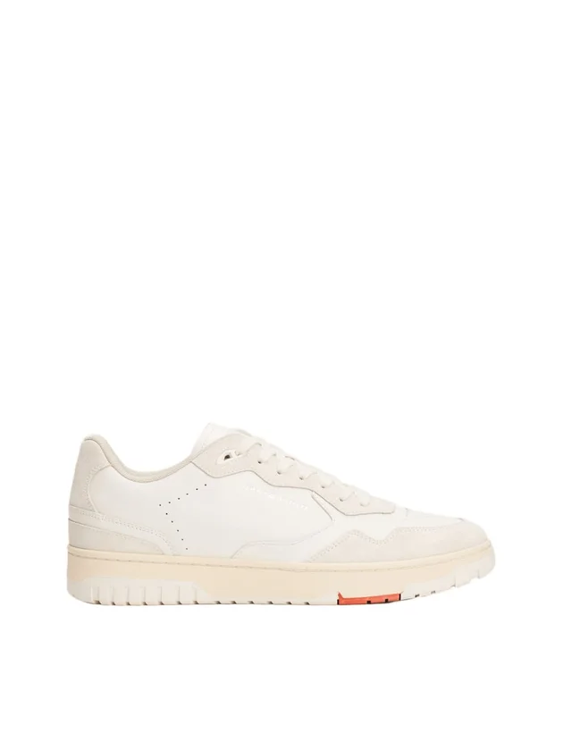 Basket Better Mix Lth