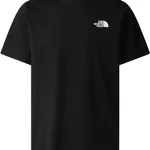 TNF BLACK