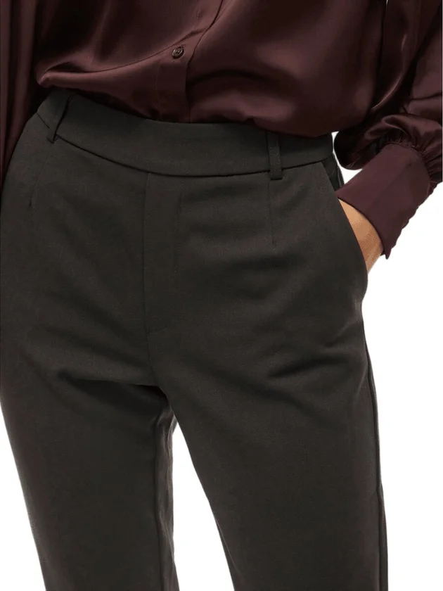 Vivarone Hw Slim Pant