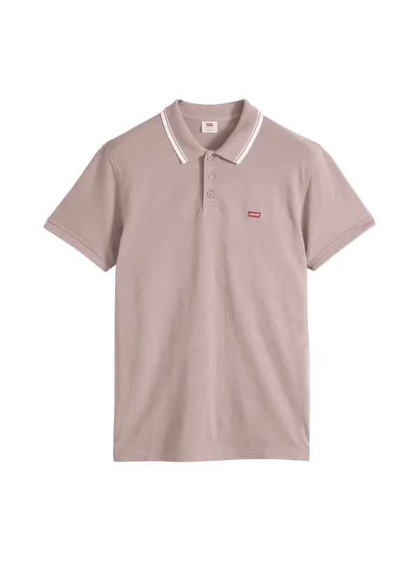 HM Polo