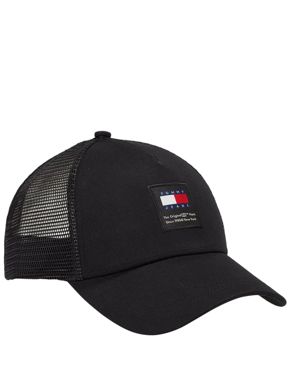 Modern Patch Tru