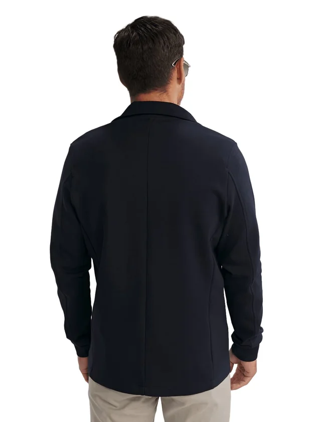 Signature Veste