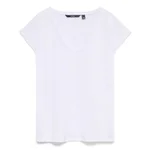 BRIGHT WHITE