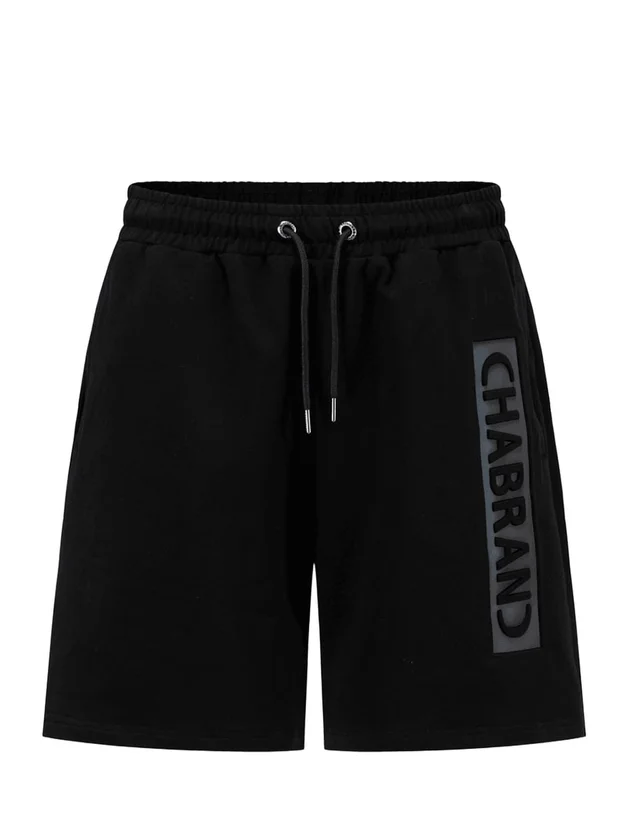 Short Chabrand
