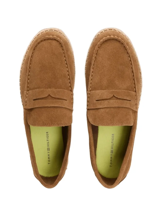 Flexible Hilfiger SD