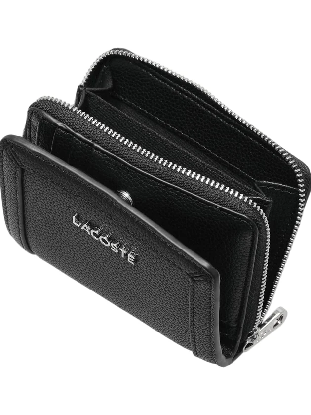 Zip Wallet