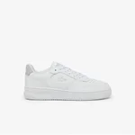 WHT/WHT