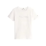 IVORY SILK