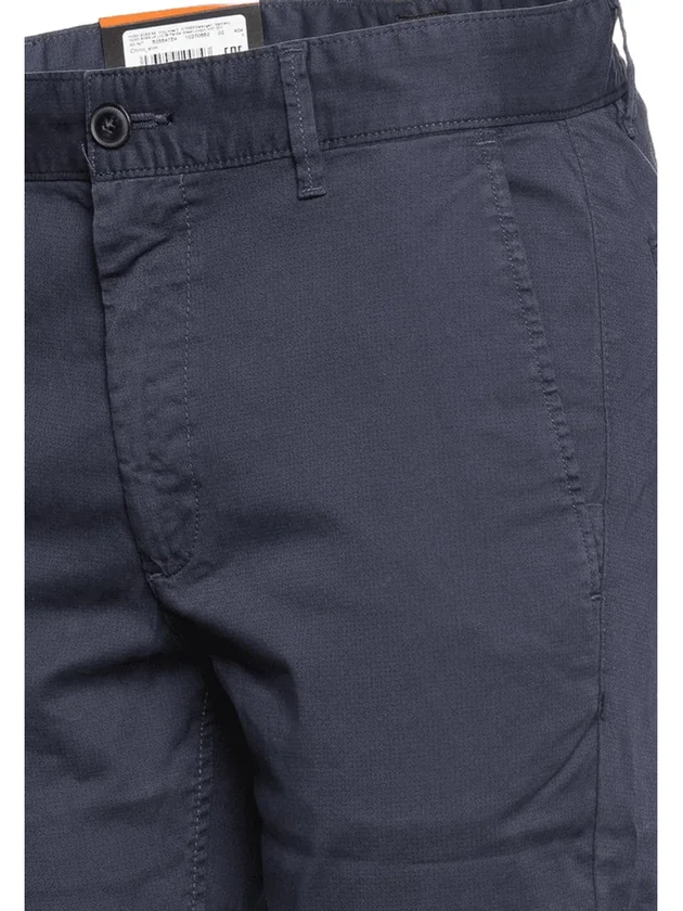 Chino Slim