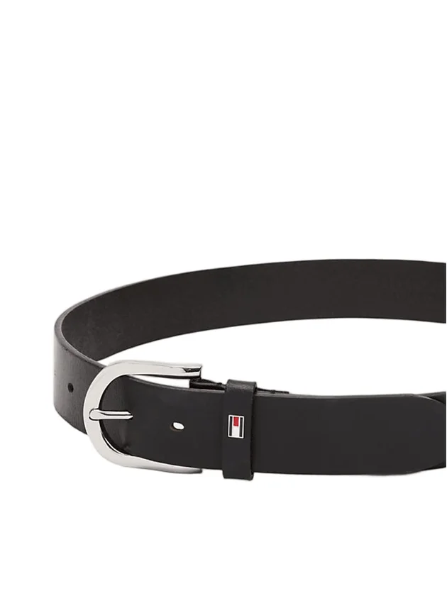 New Danny Belt
