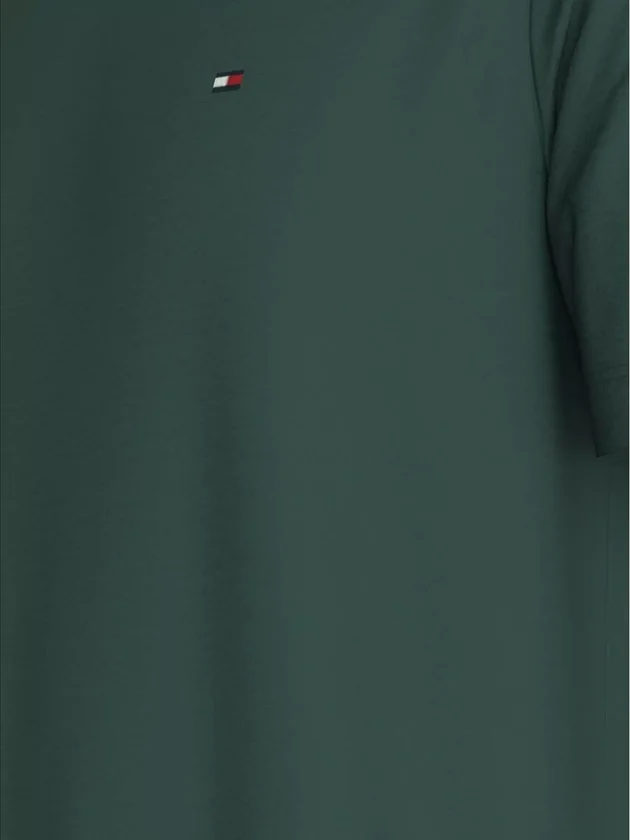 S S T Shirt
