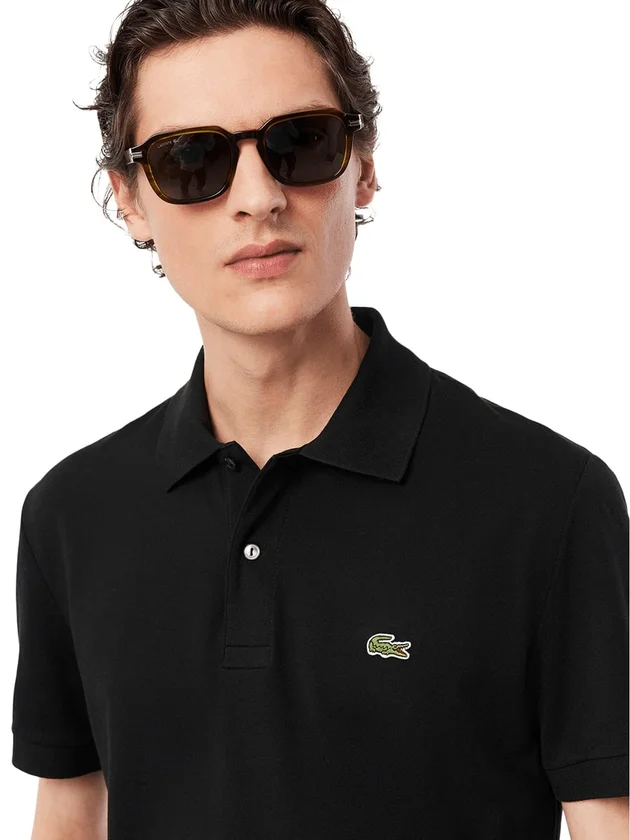 S S Polo