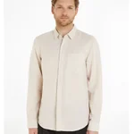 STONY BEIGE