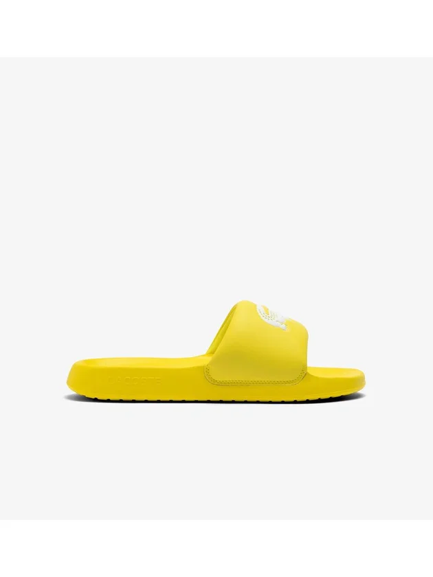 Serve Slide 1.0