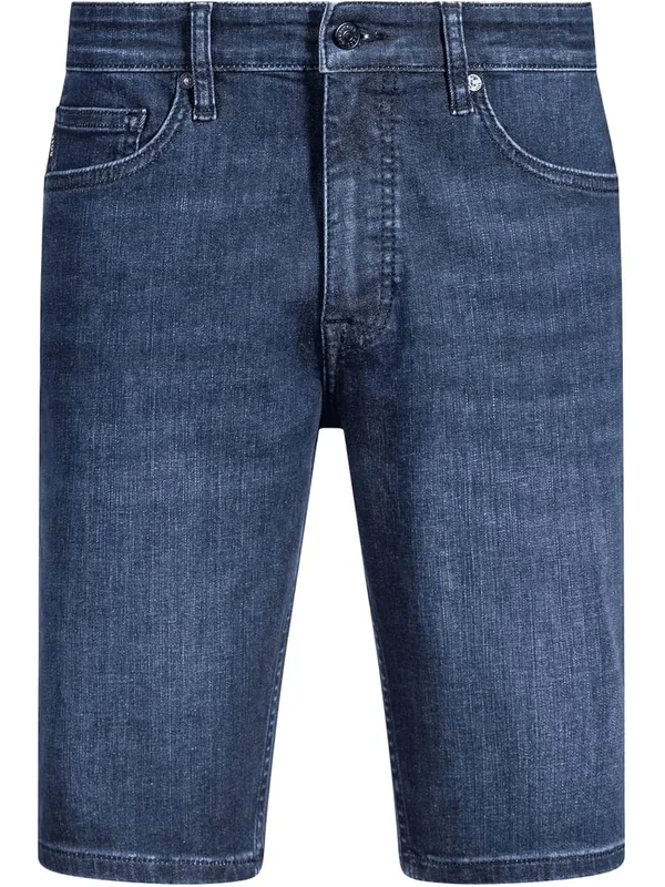 Re Maine Shorts