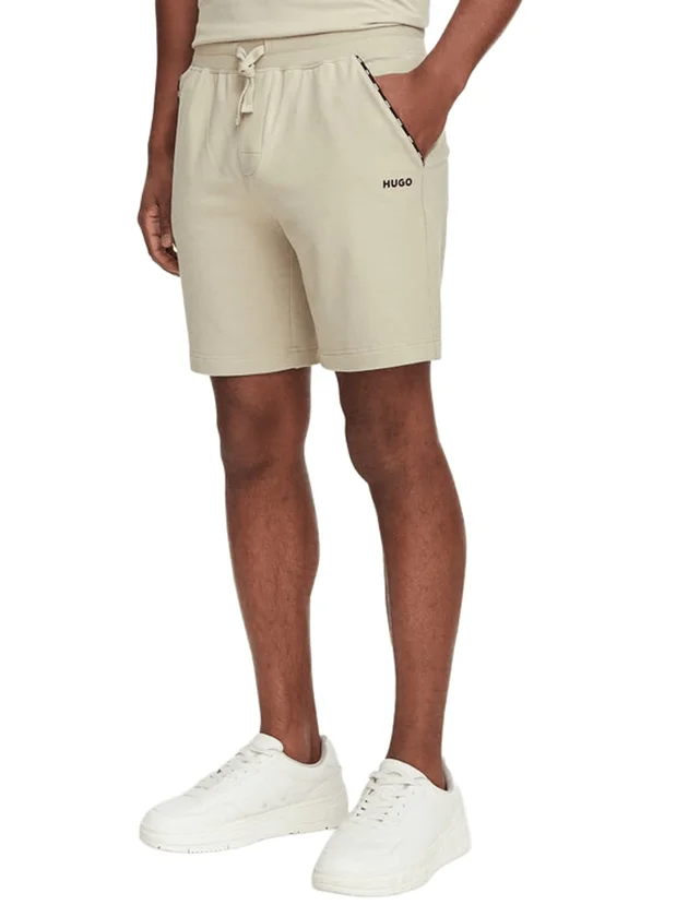 Noah Shorts