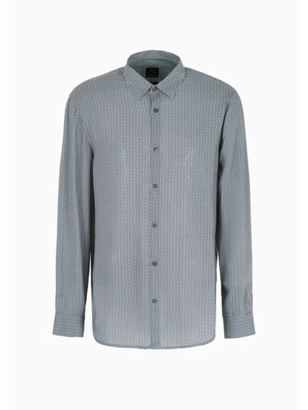 Camicia