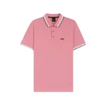 MEDIUM PINK