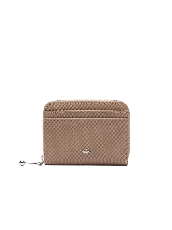 Zip Wallet