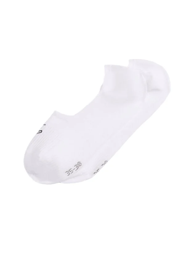 Footie 2P Hilfiger Tab